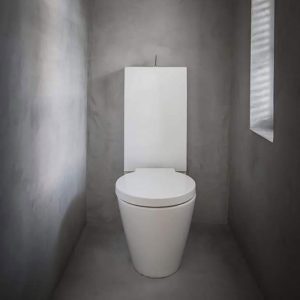 Polmann Afbouw